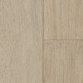 Forbo Surestep Wood - Elegant Oak